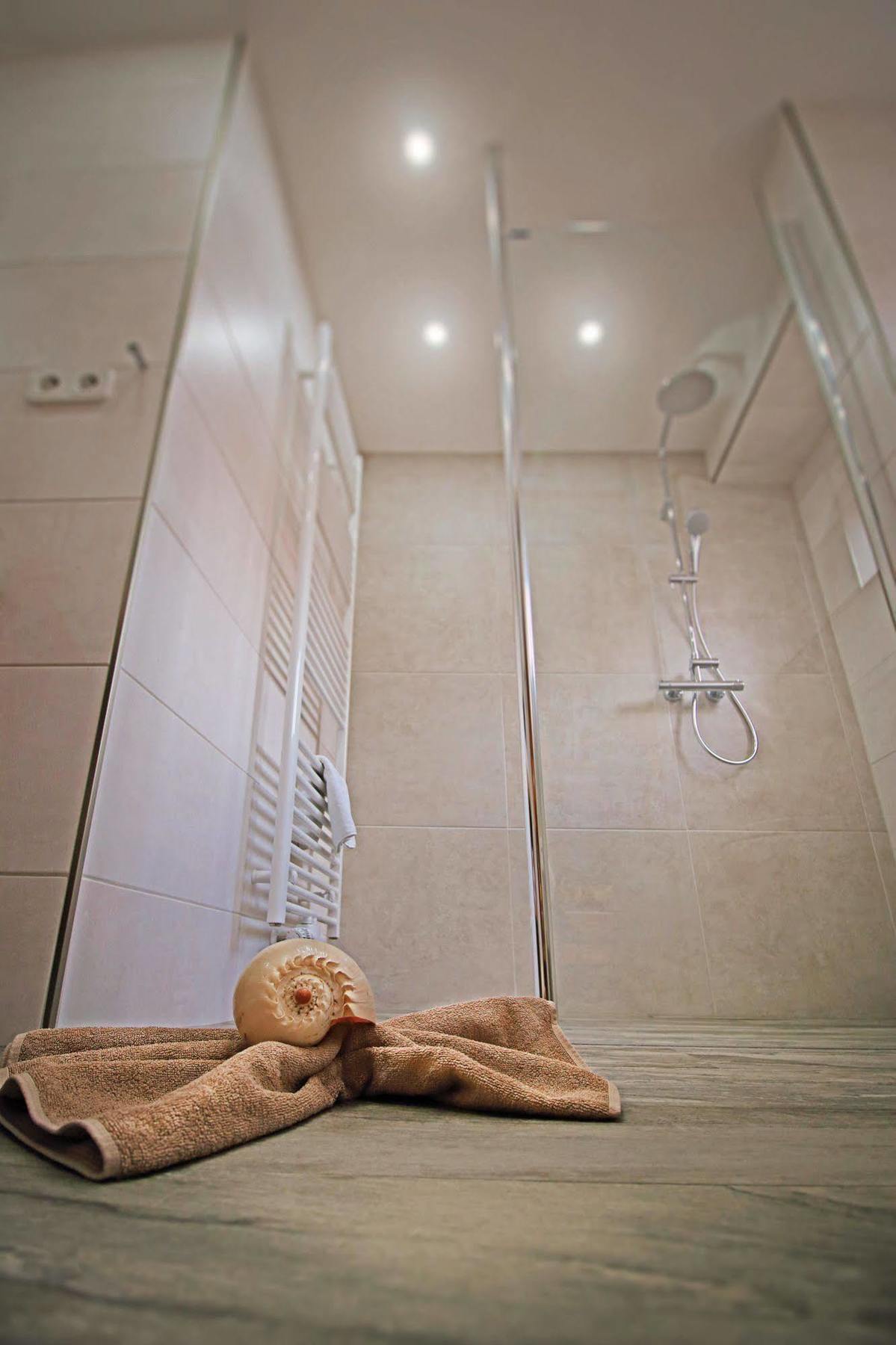 Haus Amann Apartment Berwang Ngoại thất bức ảnh